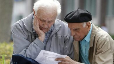 Photo of Debati për pensionet, LSM refuzon idenë e punës deri në 72 vjeç