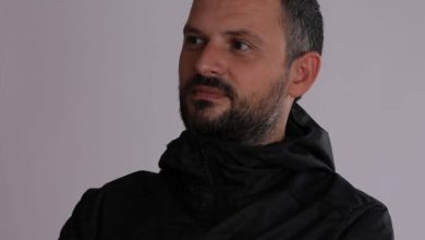 Photo of Selmani demanton mediumet: Jam rrugës për Tiranë, momentalisht duke pire kafe në Gjoricë