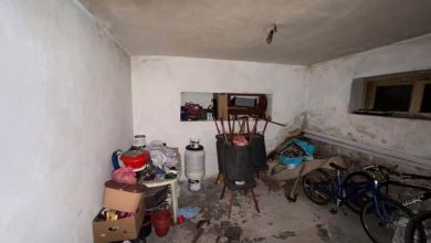 Photo of Apel për ndihmë: Ish-luftëtari i UÇK-së nga Kumanova përballet me betejën më të vështirë të jetës