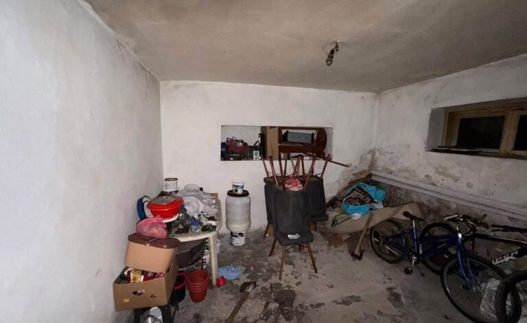 Apel për ndihmë  Ish luftëtari i UÇK së nga Kumanova përballet me betejën më të vështirë të jetës