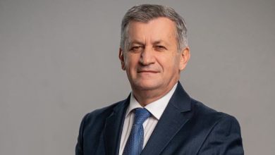 Photo of Beqiri: Në LDK, humbësi i zgjedhjeve duhet të largohet nga drejtimi i partisë