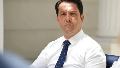 Photo of Sali: Reformat mbeten prioritet, dokumenti me detyrimet e përmbushura është dorëzuar në BE