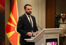 Photo of Ministri Durmishi: Maqedonia e Veriut është e gatshme të jetë porta e investimeve indiane drejt Evropës