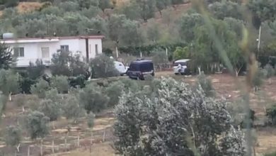 Photo of Rëndohet bilanci i tragjedisë në Shqipëri, ndërron jetë edhe gruaja e plagosur nga ish-dhëndri