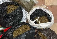Photo of Bastisje në Shkup: Arrestohen babë e bir