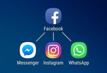 Photo of Facebook dhe Instagram bien për herë të dytë brenda 72 orëve