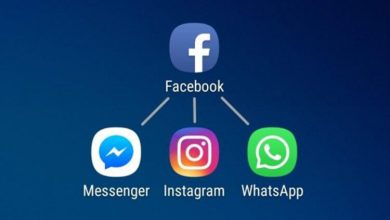Photo of Facebook dhe Instagram bien për herë të dytë brenda 72 orëve