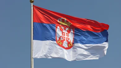 Photo of Serbia shpalli gjendje të jashtëzakonshme në pjesë të vendit, për shkak të etheve afrikane të derrit