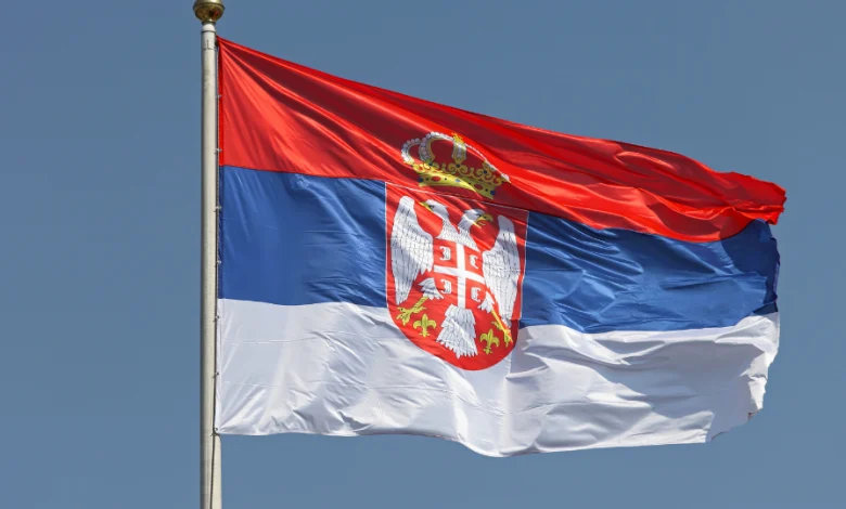 Serbia shpalli gjendje të jashtëzakonshme në pjesë të vendit  për shkak të etheve afrikane të derrit