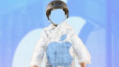 Photo of Apple prezanton veçori të reja për sigurinë e fëmijëve në iOS 27!