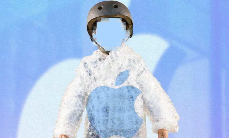 apple-prezanton-vecori-te-reja-per-sigurine-e-femijeve-ne-ios-27