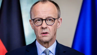 Photo of Reforma e pensioneve në Gjermani: ç’ndryshon për migrantët?