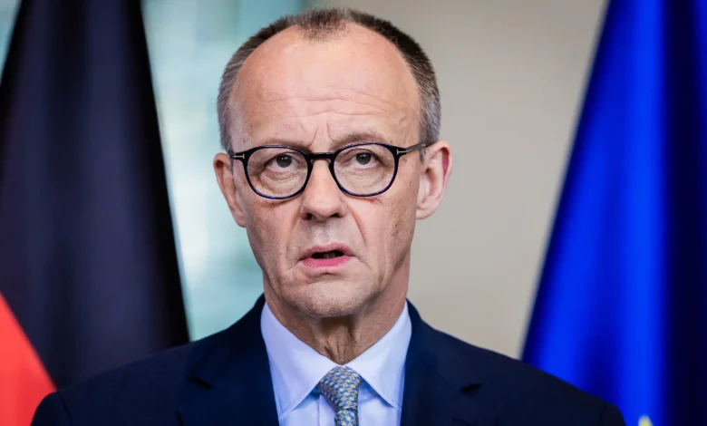 Reforma e pensioneve në Gjermani  ç ndryshon për migrantët 