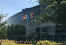 Photo of BE gjobit Google, 890 milionë euro për favorizimin e shërbimeve dhe Play Store