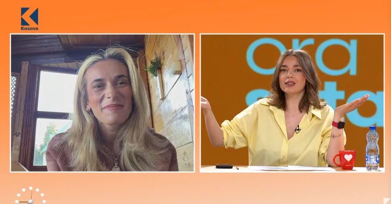 gresa-bakraci-atletja-qe-theu-16-here-rekordin-e-kosoves-ne-vrapim-video