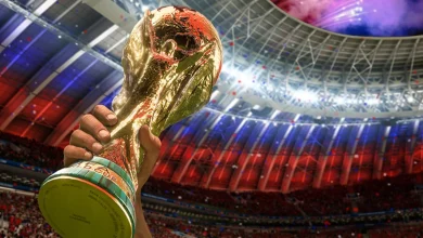 Photo of Ka gjetur fituesin e Botërorit në katër kompeticionet e fundit, ja kë parashikon si kampion të këtij viti loja e famshme e futbollit
