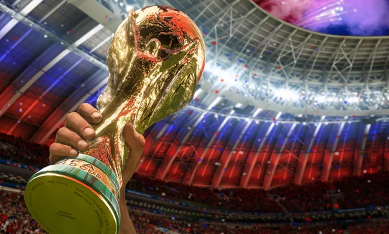 Ka gjetur fituesin e Botërorit në katër kompeticionet e fundit  ja kë parashikon si kampion të këtij viti loja e famshme e futbollit