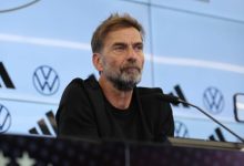 Photo of Klopp me mesazh të fortë në prezantimin te Gjermania: Nëse prekni familjen time, largohem menjëherë