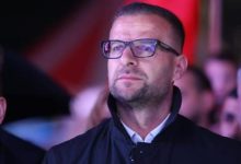 Photo of Memishi: Qytetarët dhe mërgimtarët me interesim të shtuar për shërbimet komunale në Tearcë, së shpejti funksionalizohen aplikacionet online