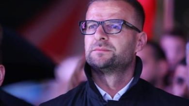Photo of Memishi: Qytetarët dhe mërgimtarët me interesim të shtuar për shërbimet komunale në Tearcë, së shpejti funksionalizohen aplikacionet online