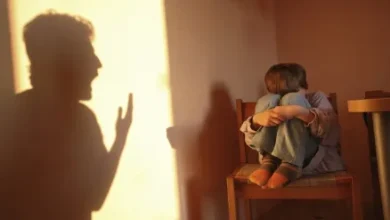 Photo of Arrestohet nëna që ushtroi dhunë ndaj djalit të saj 7 vjeçar