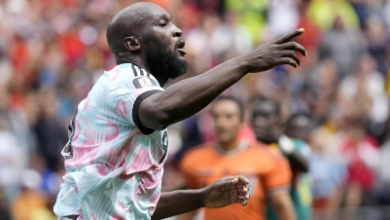 Photo of Lukaku: Gjendje e rëndë mendore, nuk mora përsipër penalltinë