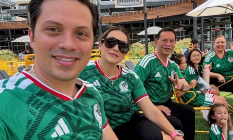 Shpenzoi mbi 6 mijë dollarë  por mbeti jashtë stadiumit