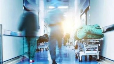 Photo of Alarm nga salmonela në Greqi/ 17 persona në spital pas konsumimit të pulës, zbulohet furnizuesi