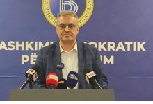 Photo of Bajram Rexhepi me mesazh për mërgimtarët: Tetova ka ndryshuar për keq, mirësevini në një realitet të hidhur