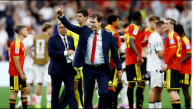 Photo of Te Belgjika nuk përmbahen, tani sulmon edhe Rudi Garcia: Duket si 1 prilli…
