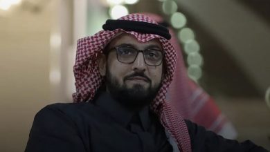Photo of Princi saudit dyshohet vdiq nga konsumimi i alkoolit dhe drogës