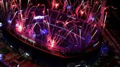 Photo of Një finale në stilin e futbollit amerikan, media iberike ngre alarmin: Pse pushimi 30-minutësh mund të jetë problem për Spanjën sepse…