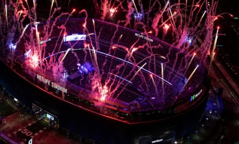 Një finale në stilin e futbollit amerikan  media iberike ngre alarmin  Pse pushimi 30 minutësh mund të jetë problem për Spanjën sepse 