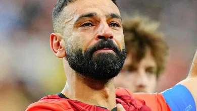 Photo of Salah: Jam krenar që përfaqësoj miliona myslimanë në mbarë botën