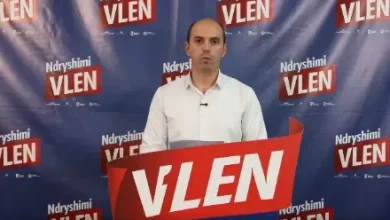 Photo of Bislimi: Tre barna të rëndësishme mbulohen nga Fondi, zgjerohet Lista pozitive
