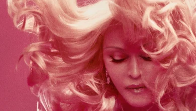 Photo of Madonna shkruan histori, bëhet artistja e parë që renditet me albume në vendin e parë në SHBA përgjatë pesë dekadave