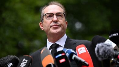 Photo of Ministri i Brendshëm gjerman: Nuk supozojmë se ka kërcënim të mëtejshëm