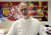 Photo of Sulme verbale dhe fyerje të rënda në Kuvend – Stoilkoviç sulmon edhe deputeten shqiptare