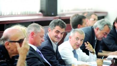 Photo of Pas 18 vjetësh gjykimi, shteti do t’i kompensojë të akuzuarit në rastin “Izgrev” që u liruan me vendim të plotfuqishëm
