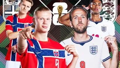 Photo of Formacionet Zyrtare/ Tuchel me ‘dhimbje koke’ prej dëmtimeve, “Vikingët” hidhen në fushë me ekipin më të mirë
