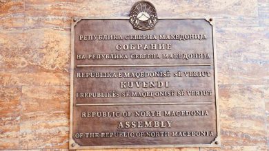 Photo of Ndryshimet në Kodin Zgjedhor, sot tentim i ri për marrëveshje nga partitë politike