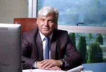 Photo of Kryeziu flet për afatet kushtetuese: Kuvendi të konstituohet brenda 30 ditësh, ose shkojmë në zgjedhje