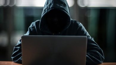 Photo of Hakohet serveri i Entit Shtetëror të Revizionit: Nga e-maili i drejtorit po dërgohen mesazhe të rreme