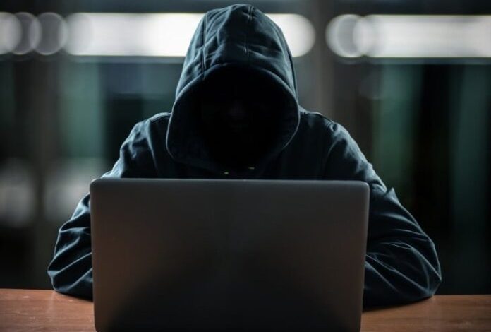 Hakohet serveri i Entit Shtetëror të Revizionit  Nga e maili i drejtorit po dërgohen mesazhe të rreme