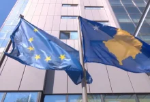 Photo of BE-ja kritikon vendimet për prokurorët serbë: Sistemi i drejtësisë në Kosovë duhet të pasqyrojë diversitetin etnik