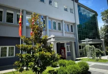 Photo of LSDM: Spitali i Gostivarit nuk ka kapacitete për tu përballur me epideminë, po i dërgon pacientët në Tetovë