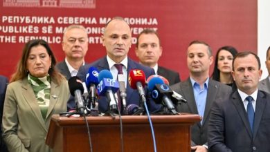 Photo of LSDM: Çmimet e derivateve, goditje e re për qytetarët