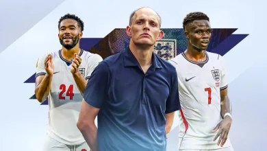 Photo of Jo vetëm lavdi, por edhe miliona/ Çfarë përfiton Tuchel nëse thyen “mallkimin” 60-vjeçar të Anglisë