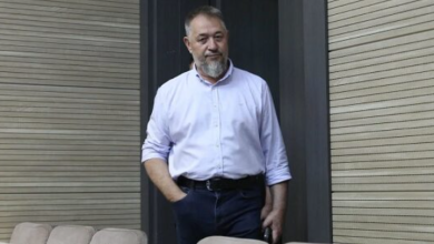 Photo of Sami Lushtaku dhe shtatë të akuzuarit tjerë lirohen nga akuza për krim të organizuar