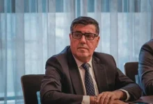 Photo of Haziri: PDK është parti e kryengritësve, VV e të pakënaqurve, koha t’i kthehemi LDK-së së idealistëve